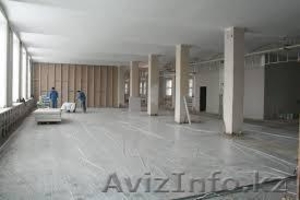 Ремонт квартир. Внутренняя отделка помещений #1313693