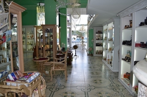 Элитные подарки в Павлодаре #1315012