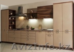 корпусная мебель на заказ любой сложности #1310744