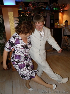 Тамада, свадебные мероприятия #1226342