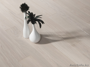 Паркетные полы Coswick #1319045