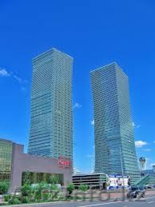 Продам Паркинг в ЖК Северное Сияние #1315274