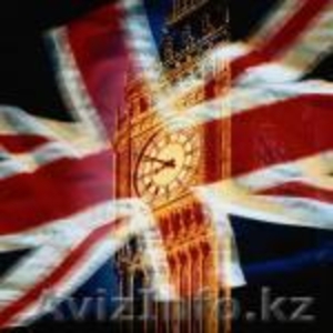 Опытный переводчик с русского на английский язык и наоборот #1310187