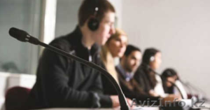 Высококачественный  Письменный Перевод в кратчайшие сроки #1313250