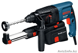 Услуги перфоратора #1316527