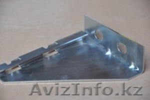 кронштейн для лотка 50*200 #1314811