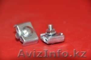 соединитель проволочного лотка #1314812