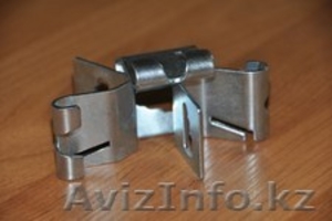 крюк для подвеса #1314816