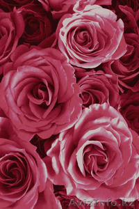 Оптовая продажа различных видов напольных покрытий  российских и зарубежных прои #1311237