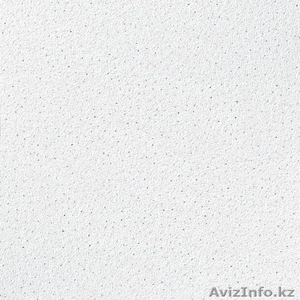 ПЛИТА ARMSTRONG ACADEMY DIPLOMA,  TEGULAR,  600*600 #1310156