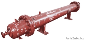 Подогреватели мазута #1316488