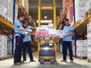 Планируете увеличить штат работников? Ищете разнорабочих?  #1311158