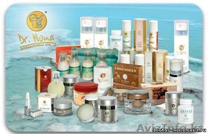 компания Доктор Нонна. #1315992
