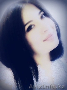 Качественный массаж Круглосуточно #1317871