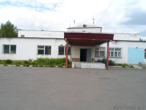 Сборщик корпусной мебели #1315430