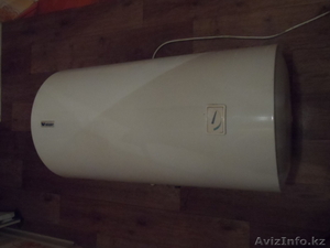 Водонагреватель REGEN 100 литров #1307992