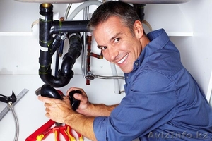 e-home Услуги сантехников электриков гружчиков и перевозки #1308948