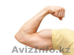 Мужчина на день!!! #1315411