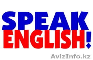 100 % сдача IELTS, английский с носителем #1308229