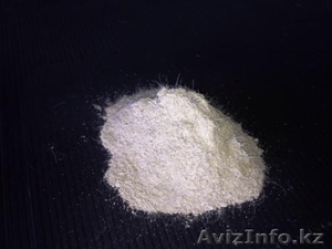 Строительная полипропиленовая фибра для армирования бетона #1318889