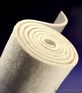 Теплоизоляция Суперсил #1314716