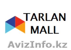 Одежда на заказ из Европы #1315874