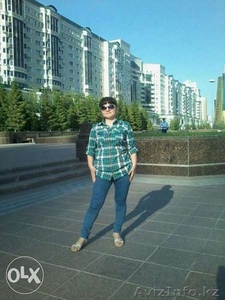  Уборка квартир,  домов и офисов. #1317577