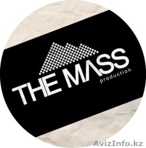 Уникальные love story,  Вирусная теле-радио реклама,  запись песни #1312690