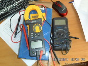 Энергоэкспертиза 7072960665 #1312116