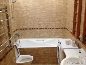 Уютная 1-ком посуточно #1318117