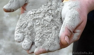 цемент,  бетон  #1307639