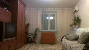 Продам 2 к.кв.Срочно! Район обл.Акимата #1313987