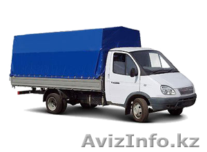 Грузоперевозки и грузчики быстро и не дорого  #1313258