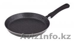 Посуда антипригарная  #1320357