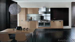 Westfalia кухонные гарнитуры #1322926