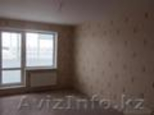 Продажа трехкомнатной квартиры,  65 м,  Сатпаева,  дом 8/3 #1320650