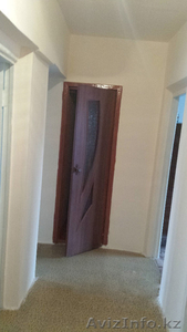 Продам 3-комн. квартиру в городе Алмата #1320618