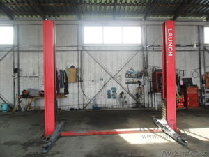 Подъемники для СТО #1322444