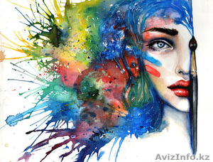 Товары для татуажа #1326135