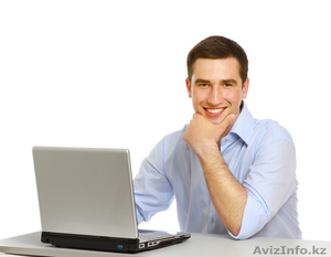 Установка OS Windows! Антивирусы,  Драйверы! Программы! Офис!87027820347 #1323566