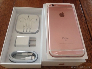 оптом Apple IPhone 6s 6s плюс и Samsung S6 EDGEA #1327903