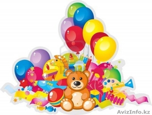 Игрушки оптом без посредников!!! #1326317