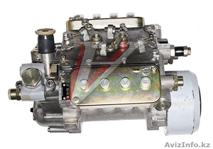 ремонт ТНВД-маз. краз. камаз. кировец #1327951