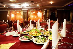 Колонки,  фоновая музыка в ресторан,  кафе,  супермаркет,  бар. недорого #1321914