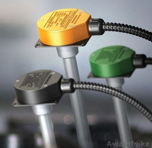 Датчик уровня топлива Omnicomm LLS 20160 #1324664