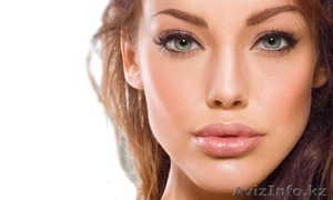 Увеличение губ иньекционное #1319749