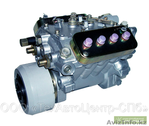 ремонт тнвд сельхозтехники и Спецтехники #1327948