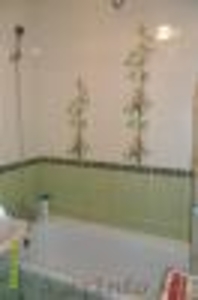 Карбышева 15/2 3-х комнатная #1329712