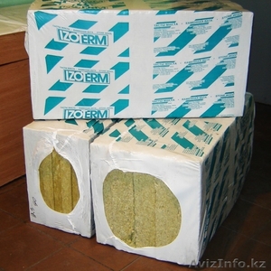 мин плита Изотерм #1322140