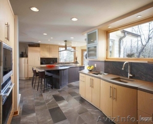 Принимаем заказы евро ремонта любой сложности #1327941